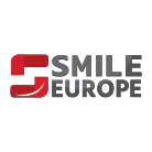 Smile Wholesale