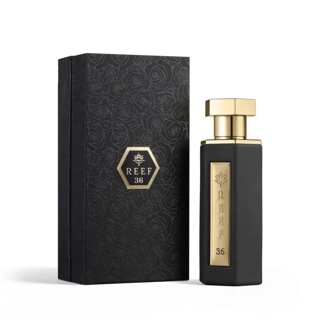 Reef Perfumes UK and EU | Smile Europe Wholesale