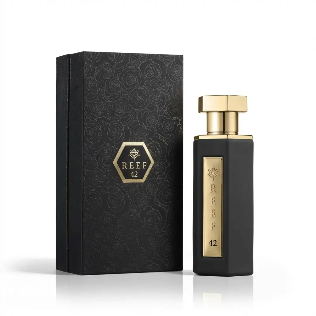 New In Stock